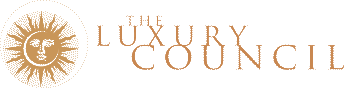 Luxury Council