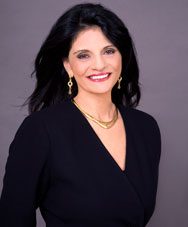 Elaine_Papas_Law_New_York_City